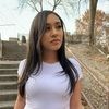 successful_sha